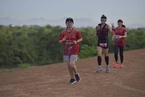 BIB: 0358
                            <button type="button" onclick="openModal(5103611)" class="btn btn-primary btn-sm float-right btn-popup" data-toggle="modal" data-target=".modal-high-quality">
                        <i class="fas fa-shopping-cart"></i> Add to Cart
                    </button>
                                            <button type="button" onclick="isThisMe(5103611, true)" class="btn btn-success btn-sm float-right btn-popup btn-isme hidden" data-toggle="tooltip" data-placement="bottom" title="นี่คือรูปของคุณใช่ไหม คลิกที่นี่เพื่อเอาเข้าอัลบั้ม">
                        <i class="fas fa-plus"></i> Add to album
                    </button>
                    <button type="button" onclick="isThisMe(5103611, false)" class="btn btn-warning btn-sm float-right btn-popup btn-isnotme hidden">
                        <i class="fas fa-ban"></i> Remove from album
                    </button>